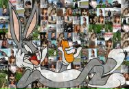 Фотография Холодковой Светланы