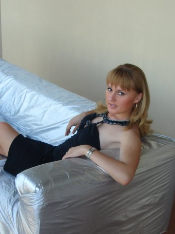 №11, Светлана Калинина, Москва №11, Светлана Калинина, Москва