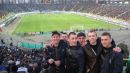Ігор Столяр фотография #37 (источник - https://vk.com/id27392259)