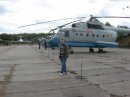 Сергій Підберезний фотография #22 (источник - https://vk.com/id27745145)