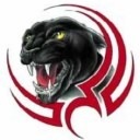 Ігор Сахнов фотография #34 (источник - https://vk.com/id154155963)