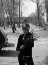 Фотография Шмигель Марины