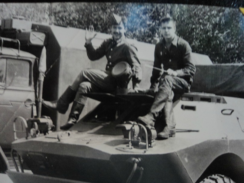 Дмитрий Чемакин фотография #11