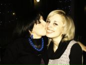 Фотография Леонидовны Яны