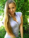 Олічка Літвін фотография #30 (источник - https://vk.com/id87055349)