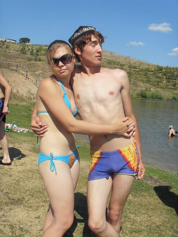 Альберт Абдуллин фотография #16