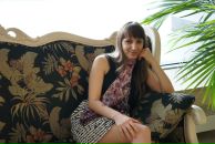 Фотография Аветисовой Яны