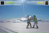 Андрій Кучир фотография #23 (источник - https://vk.com/id63954509)