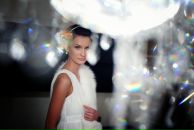 Фотография Качкаевой Анастасии