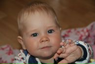 Фотография Андреева Алексея