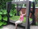 Анастасія Камалдінова фотография #7 (источник - https://vk.com/id11526795)