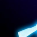 Коля Білоконь фотография #24 (источник - https://vk.com/id151912124)