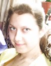 Елена Лабай фотография #25 (источник - https://vk.com/id3210041)