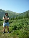 Анатолій Скрипка фотография #11 (источник - https://vk.com/id8644224)