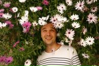 Фотография Волкова Игоря