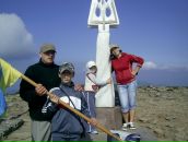 Ірина Греділь фотография #24 (источник - https://vk.com/id69964421)