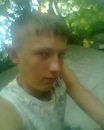 Депутович Андрій фотография #6 (источник - https://vk.com/id143388292)
