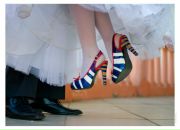 Фотография Бережной Натальи