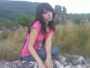 Танька Гільденбрант фотография #1