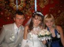 Надя Миколів фотография #21 (источник - https://vk.com/id38567771)