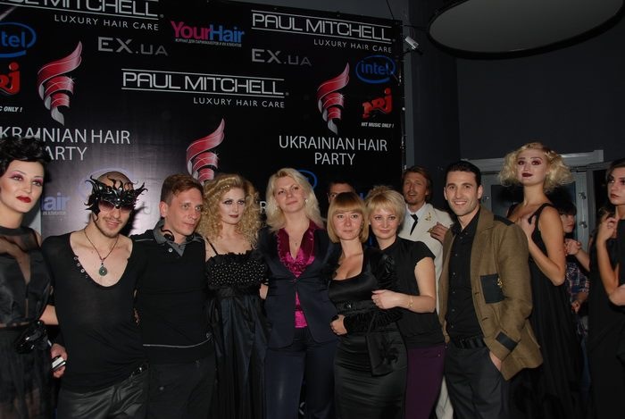 Eugen Evtycshenko фотография #10