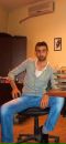 Yasin Alemdar фотография #3 (источник - https://vk.com/id154888436)