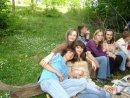 Ігор Верещинський фотография #46 (источник - https://vk.com/id35601116)