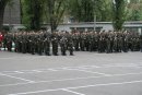 Дмитро Семенів фотография #11 (источник - https://vk.com/id50398994)