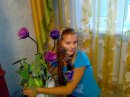 Алінка Панасюк фотография #46 (источник - https://vk.com/id57382957)