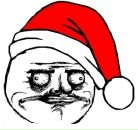 Фотография Долматкина Егора