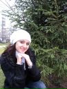 Фотография Репечко Ирины