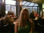 Фотография Мошников Толик