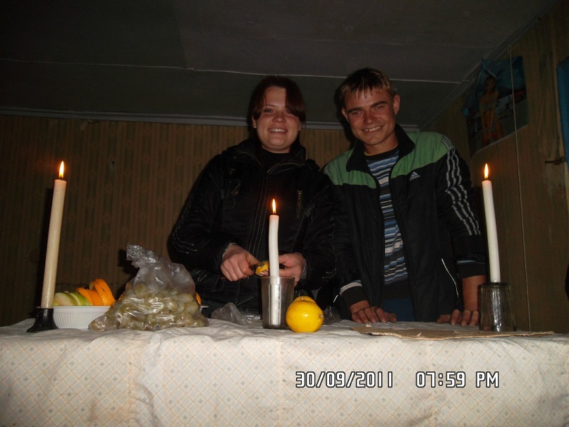 Дмитрий Купич фотография #11