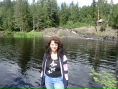 Фотография Кукушкин Денис