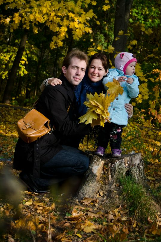 Валентина Митина фотография #18