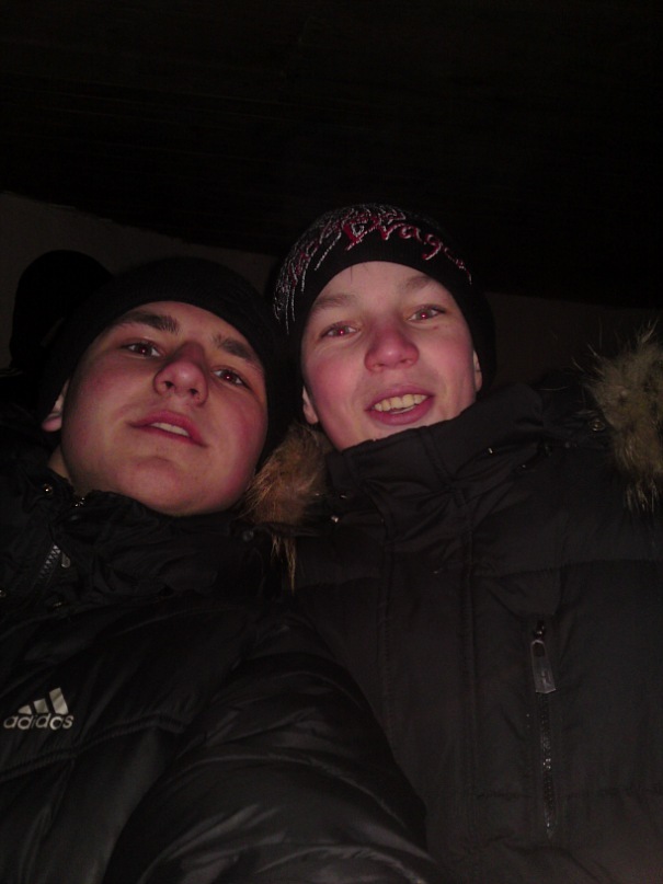 Александр Корнеев фотография #32