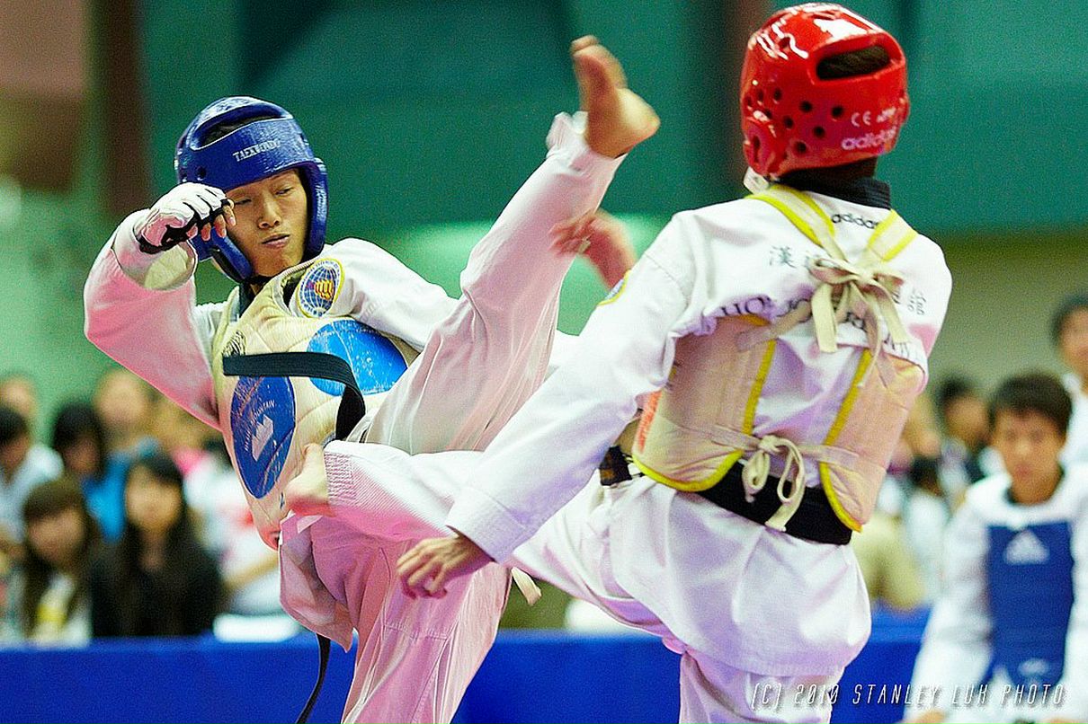 Виктор Версалов фотография #48