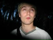 Фотография Ryabchenko Paul