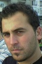Levent Pişkin фотография #1