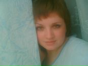 Христина Левіна фотография #47 (источник - https://vk.com/id71108448)