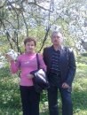 Ігор Каліцінський фотография #35 (источник - https://vk.com/id76744872)