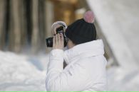 Фотография Николаевой Натальи