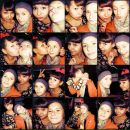 Іра Гонта фотография #42 (источник - https://vk.com/id54065529)