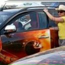 Міша Фурманчук фотография #29 (источник - https://vk.com/id107293401)