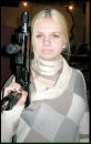 Фотография Филимонов Виктор