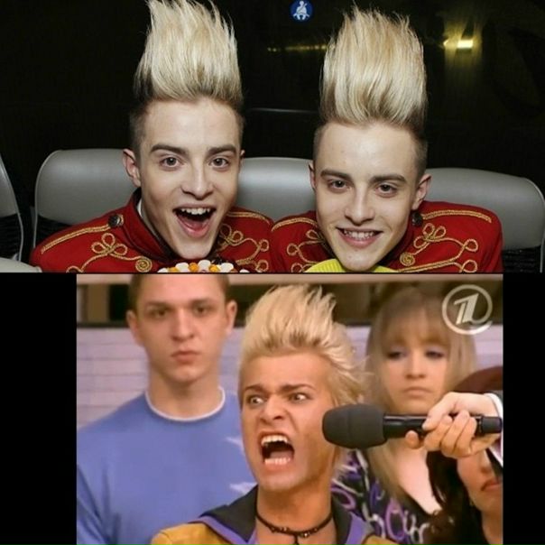 Катя Пайчук фото №4