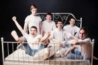 Ольга Котельникова фотография #14 (источник - https://vk.com/id446433)