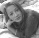 Алінка Снiгур фотография #16 (источник - https://vk.com/id64411543)