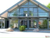 Фотография Сапаровой Анны