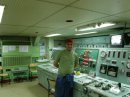 Polat Can фотография #43 (источник - https://vk.com/id52367084)